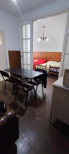AN Departamento